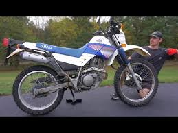 Image result for White 1992 Motorcycle
