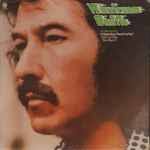 Eileen Sylvia Smith Discography: Vinyl, CDs, & More