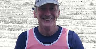 I know what Christmas without a parent is like