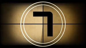 Pg 13 horror movies tend to be mediocre but #countdown was really good. Create A Custom Movie Trailer Rating Card And Countdown By Windblade Fiverr