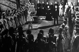 Watch jane eyre 1943 online free and download jane eyre free online. Jane Eyre On Film Talking Pictures