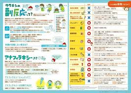 相互げんきだして 身内のために作りました。 ﾋｬｱ〜ｯｯｯ ｳﾎﾎ!メーカーの名前変えました。 アイコンヘッダーなどはご自由にどうぞ。表記等不要です。 過度な加工は許可しませんが、背景の合成、塗り加筆、ちょっとしたパーツ追加程度であれば許可し. ï½‡ï½—æ˜Žã'ã‹ã‚‰æŽ¥ç¨®ãŒæœ¬æ ¼åŒ– æ–°åž‹ã‚³ãƒ­ãƒŠãƒ¯ã‚¯ãƒãƒ³ã‚'æ­£ã—ãçŸ¥ã‚ã† å‚æœ¬æ˜Œå½¦ å€‹äºº Yahoo ãƒ‹ãƒ¥ãƒ¼ã‚¹