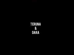 G bm hidup mereka,saling tak tumpah macam Kugiran Masdo Teruna Dan Dara Lirik Youtube