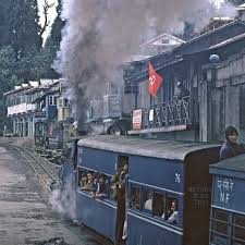 Churchgate Station, Bombay (1920) Built ...