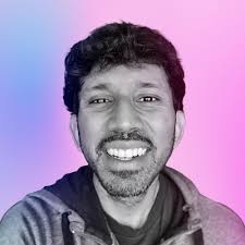 6 incredible conversations in the can: