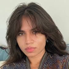 Bobby Vereen's Instagram, Twitter & Facebook