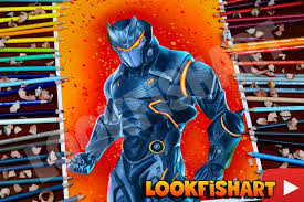 Unlock omega lights after season 4?! Lookfishart On Twitter Drawing Fortnite Battle Royale Omega Full Armor Level 100 Tier Fortnitebattleroyale Fortnite Fortnitejetpack Fortniteseason4 Fortnitegame Full Video Https T Co Y6itlzbktu Https T Co 6lqohh89nu