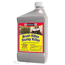 If you use the right tree killer then the tree will die, roots and all. Best Tree Stump Killer Reviews Complete Buyer S Guide