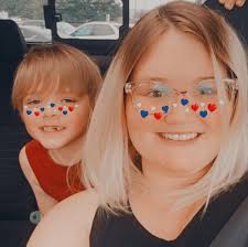 Best substrate for crested geckos?