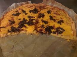 Epingle Sur Recettes D Automne Vegetaliennes Vegan