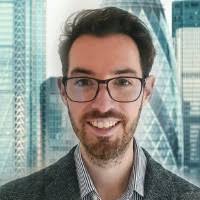 900+ "Eades" profiles