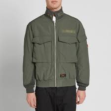 6:07 leotube 4 888 просмотров. Wtaps Wfs Jacket Olive Drab End