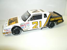 In the actual nascar not the nastruck could you make it kyle buschs monster energy car pls and send it to me. 16 Custom Nascar Diecast Ideas Nascar Diecast Diecast Nascar