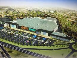 Lundi, mardi, mercredi, jeudi, vendredi, samedi lundi au samedi : Brico Leclerc Mont De Marsan Gamboahinestrosa