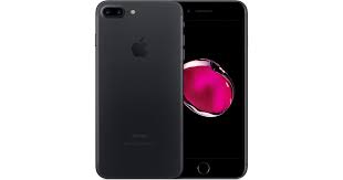 Introduction these days, consumers are more than willing to pay above retail price to be the first owner of a newly released smartphone (read the article here). Best Budget Smartphone 2019 Malaysia Below Rm1500