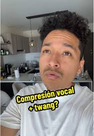 Alvaro Imitador De Bruno Mars