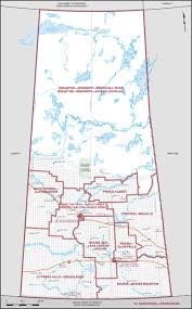 Click states on this interactive map. Map Of Saskatchewan Elections Canada Online