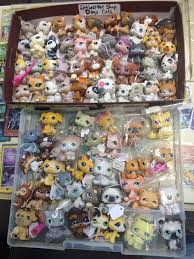 Pet flea market near me. Vintagetnt Com Littlest Pet Shop For Sale Oldsmar Facebook