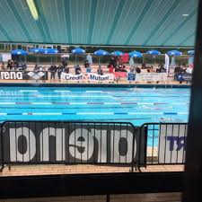 Découvre piscine roger le gall sur notre guide de sortie en famille. Piscine Roger Le Gall 11 Photos 20 Reviews Swimming Pools 34 Bd Carnot 12eme Paris France Phone Number