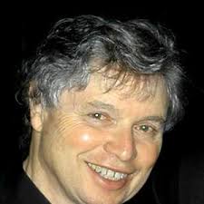 Amazon.com: Sally M. Walker: books, biography, latest update