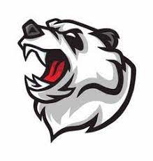 Esport logo images stock photos vectors shutterstock. Logo Polosan Futsal Esports Logo Vector Images Over 1 300 Download Team Logo Free Vector Art 34 434 Free Downloads Panda Artwork Animal Logo Logo Design