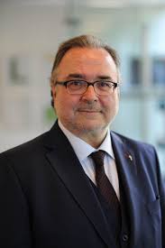 Neues Psalmenbuch für Ältere Menschen erschienen