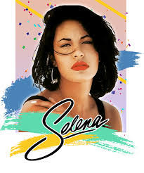 Selena Queen's Instagram, Twitter & Facebook