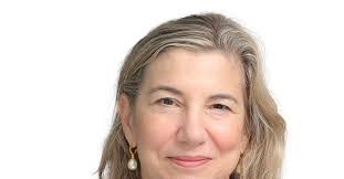 Preserving the joy of childbirth during COVID-19