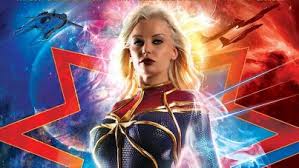 Lexi Marvel Porn HD Videos - HQporner.com