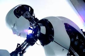 Wallpaper Bjork All Is Full Of Love All Is Full Of Love Bjork Director Chris Cunningham