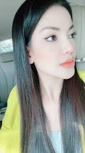 Sokun Sok's Instagram, Twitter & Facebook