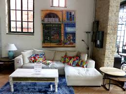 Rahaus Home 15 Bewertungen Berlin Mariendorf Ringstr Golocal