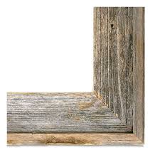 Maybe you would like to learn more about one of these? Barnwood Frame 24 X 36 Rustic Creations Cheap Joe S Art Stuff