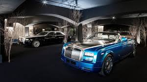 Blue Rolls Royce Summer Studio In Sardinia Zee Wallpapers Rolls Royce Rolls Royce Wallpaper Sardinia