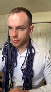 Don't be afraid to chase your dreams. 💭