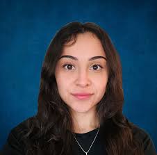 Autotransfusion Staff