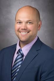 BridgeCreek Prosthetic Dentistry, LLC