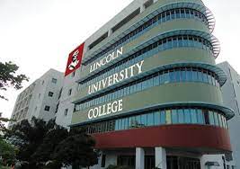 Lincoln university college malaysia (luc) berlokasi di petaling jaya, malaysia berdiri sejak 2002 sebagai lincoln college (lc) dan setelahnya berubah menjadi lincoln university college pada 2011 lalu. Lincoln University College Malaysia Mbbsdirect