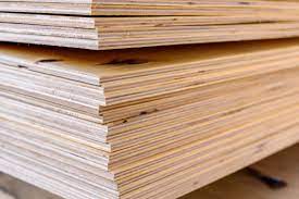 More images for what thickness of plywood is used for flooring » Types Of Plywood This Old House