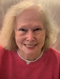 Luann Ray's Instagram, Twitter & Facebook