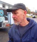 John Doscher Obituary (1949-2013)