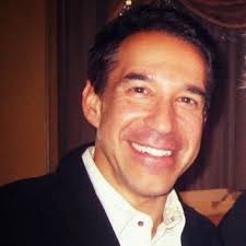 Keith Hurd (@keithhurdnyc) • Instagram photos and videos