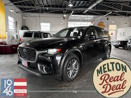 Image result for Jet Black 2024 CX-90