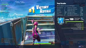29 details the frustrations over the new system. Lucas7yoshi Fortnite Leaks On Twitter Now Go Flex On Reddit For Clout