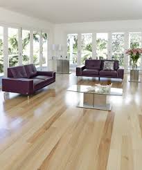 Timbermax Hardwood Flooring Tasmanian Oak Love This Flooring So Light And Bright House Flooring Light Hardwood Floors