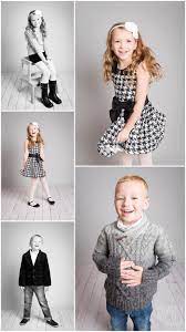 Studio Session Mt Lebanon Children S Photographer Powder Blue Photography Photographing Kids Studio Studio Portraits