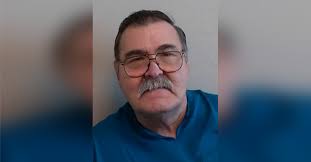 Obituary information for Steven Lee Underhill