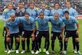 O brasil venceu o méxico por 4 a 1 nos pênaltis depois de empate sem gols no tempo normal e na prorrogação e se classificou hoje (3) para a final do futebol. Uruguai Selecao Copa Das Confederacoes 2013