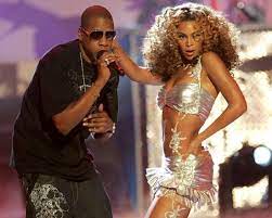 Pin On Couples I Love