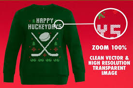 Pin Di Ugly Christmas Sweater Designs